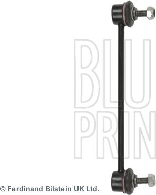 Blue Print ADG08566 - Asta / Puntone, Stabilizzatore autozon.pro