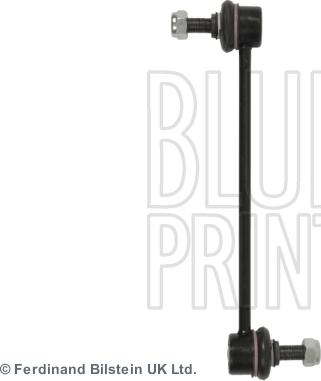 Blue Print ADG08563 - Asta / Puntone, Stabilizzatore autozon.pro