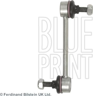 Blue Print ADG08502 - Asta / Puntone, Stabilizzatore autozon.pro