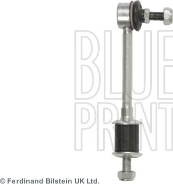 Blue Print ADG08507 - Asta / Puntone, Stabilizzatore autozon.pro