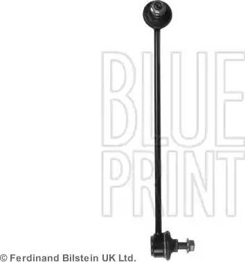 Blue Print ADG085135 - Asta / Puntone, Stabilizzatore autozon.pro