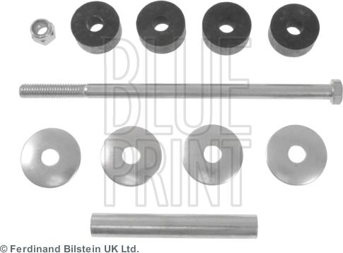 Blue Print ADG085122 - Asta / Puntone, Stabilizzatore autozon.pro