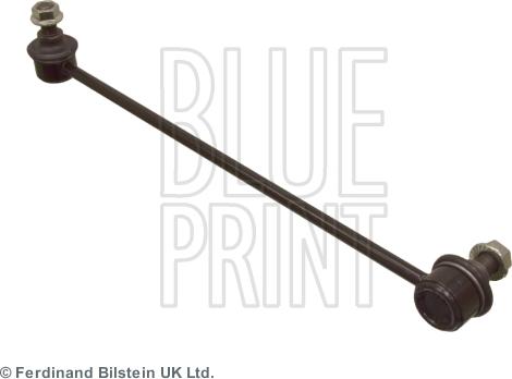 Blue Print ADG085173 - Asta / Puntone, Stabilizzatore autozon.pro