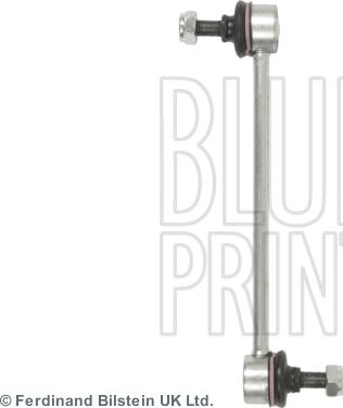 Blue Print ADG08536 - Asta / Puntone, Stabilizzatore autozon.pro