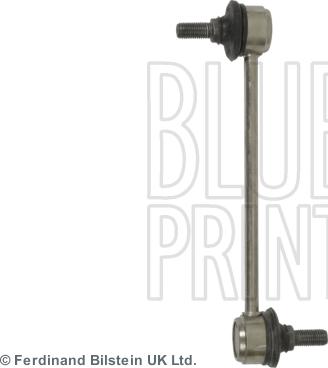 Blue Print ADG08531 - Asta / Puntone, Stabilizzatore autozon.pro