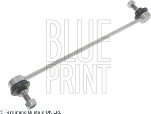 Blue Print ADG08525 - Asta / Puntone, Stabilizzatore autozon.pro