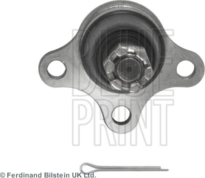 Blue Print ADG086150 - Giunto di supporto / guida autozon.pro