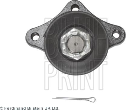 Blue Print ADG086175 - Giunto di supporto / guida autozon.pro