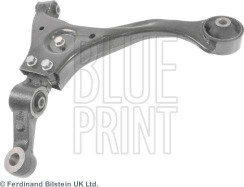 Blue Print ADG086263 - Braccio oscillante, Sospensione ruota autozon.pro