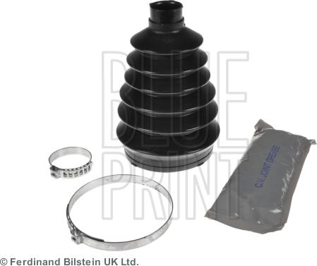 Blue Print ADG081103 - Cuffia, Semiasse autozon.pro