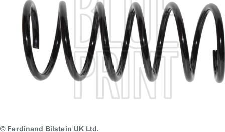 Blue Print ADG088431 - Molla autotelaio autozon.pro