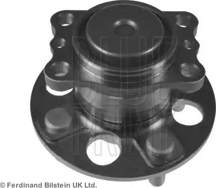 Blue Print ADG083118 - Mozzo ruota autozon.pro