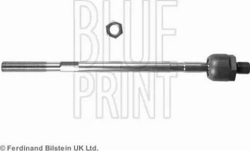 Blue Print ADG08745 - Giunto assiale, Asta trasversale autozon.pro