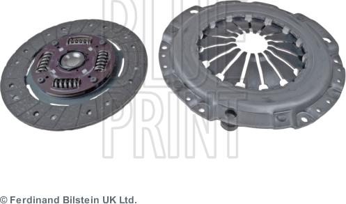 Blue Print ADG030112 - Kit frizione autozon.pro