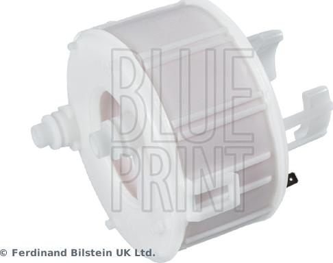 Blue Print ADG02404 - Filtro carburante autozon.pro