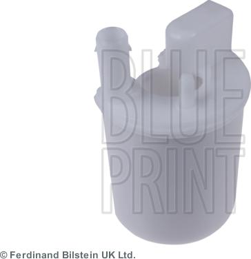 Blue Print ADG02349 - Filtro carburante autozon.pro