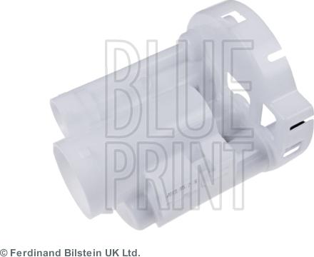 Blue Print ADG02376 - Filtro carburante autozon.pro