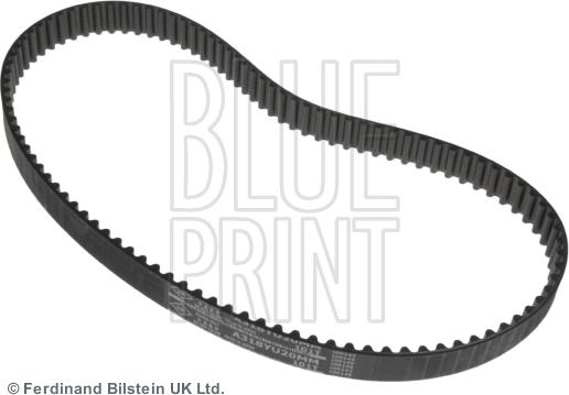 Blue Print ADG07505 - Cinghia dentata autozon.pro