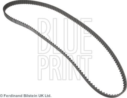 Blue Print ADG07531 - Cinghia dentata autozon.pro