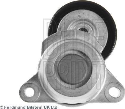 Blue Print ADG07697 - Tendicinghia, Cinghia Poly-V autozon.pro