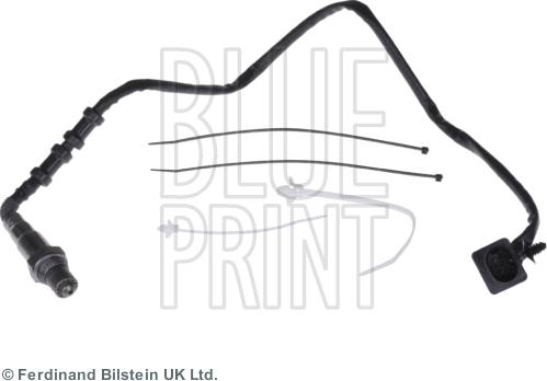 Blue Print ADG07098 - Sonda lambda autozon.pro