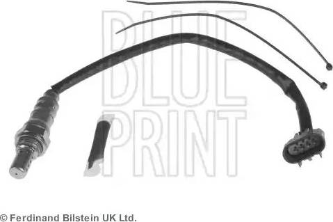 Blue Print ADG070111 - Sonda lambda autozon.pro