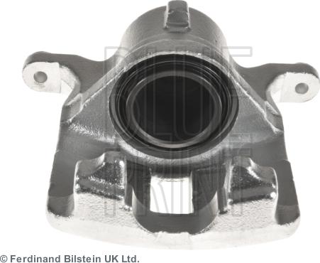 Blue Print ADH24862 - Pinza freno autozon.pro