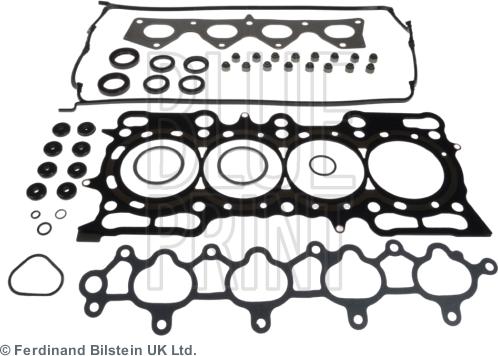 Blue Print ADH26292 - Kit guarnizioni, Testata autozon.pro