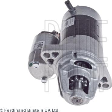 Blue Print ADH21228 - Motorino d'avviamento autozon.pro