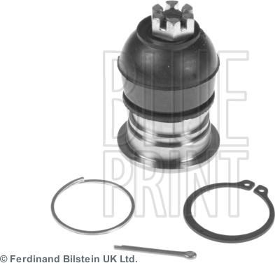 Blue Print ADH286138 - Giunto di supporto / guida autozon.pro