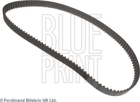 Blue Print ADH27517 - Cinghia dentata autozon.pro