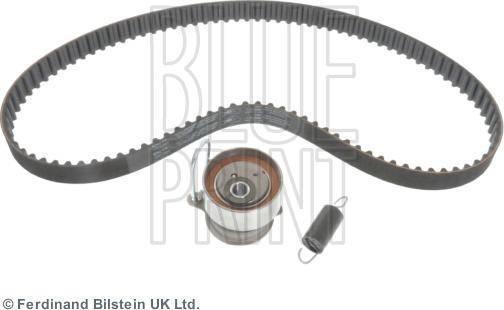 Blue Print ADH27309 - Kit cinghie dentate autozon.pro