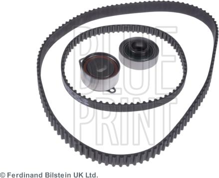 Blue Print ADH27303 - Kit cinghie dentate autozon.pro