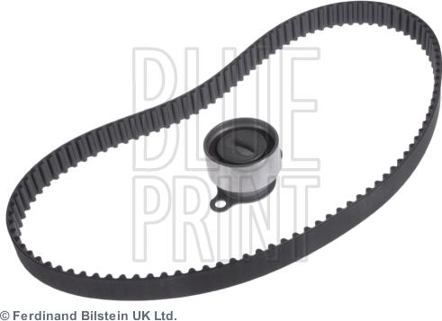 Blue Print ADH27314 - Kit cinghie dentate autozon.pro