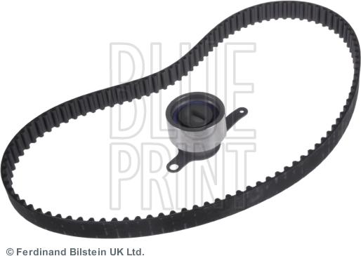 Blue Print ADH27315 - Kit cinghie dentate autozon.pro