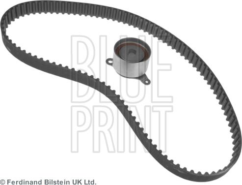 Blue Print ADH27316 - Kit cinghie dentate autozon.pro