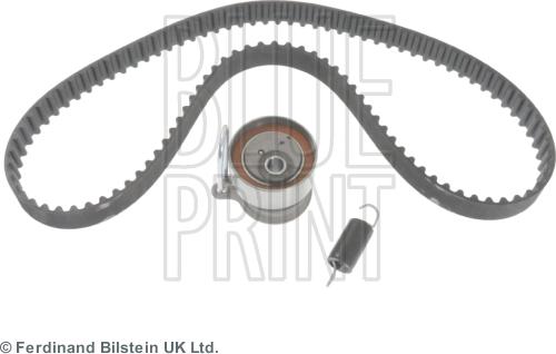 Blue Print ADH27310 - Kit cinghie dentate autozon.pro