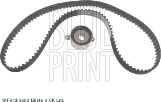 Blue Print ADH27318 - Kit cinghie dentate autozon.pro