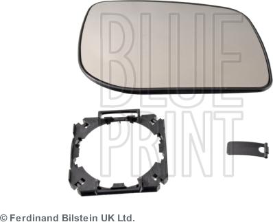 Blue Print ADJ139704 - Vetro specchio, Specchio esterno autozon.pro
