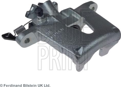 Blue Print ADJ134509 - Pinza freno autozon.pro