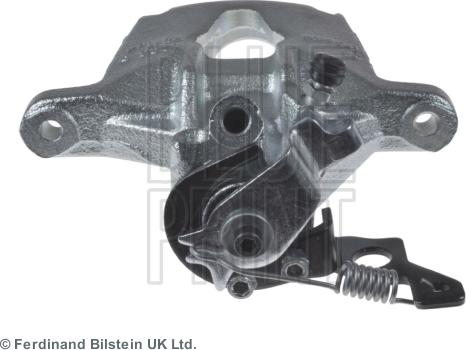 Blue Print ADJ134509 - Pinza freno autozon.pro