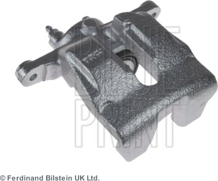 Blue Print ADJ134505 - Pinza freno autozon.pro