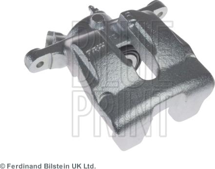 Blue Print ADJ134506 - Pinza freno autozon.pro