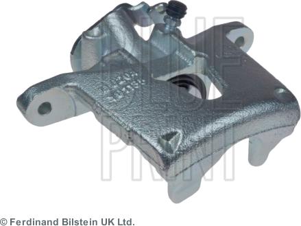 Blue Print ADJ134510 - Pinza freno autozon.pro