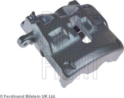 Blue Print ADJ134803 - Pinza freno autozon.pro