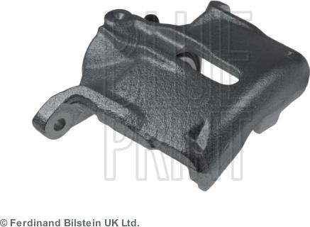 Blue Print ADJ134819 - Pinza freno autozon.pro