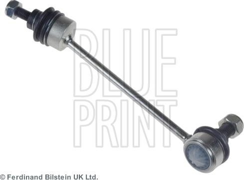 Blue Print ADJ138505 - Asta / Puntone, Stabilizzatore autozon.pro