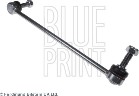 Blue Print ADJ138511 - Asta / Puntone, Stabilizzatore autozon.pro