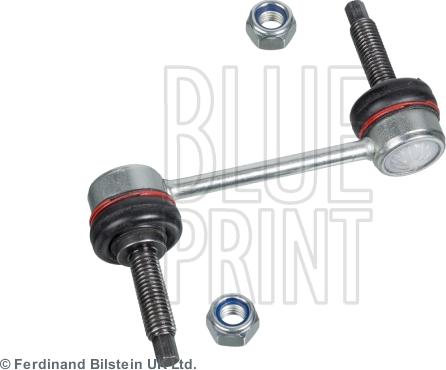 Blue Print ADJ138513 - Asta / Puntone, Stabilizzatore autozon.pro