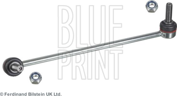 Blue Print ADJ138512 - Asta / Puntone, Stabilizzatore autozon.pro